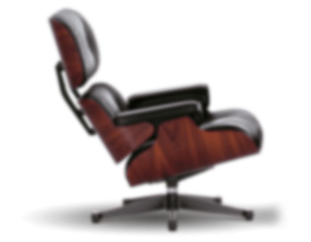 wood-chair.png