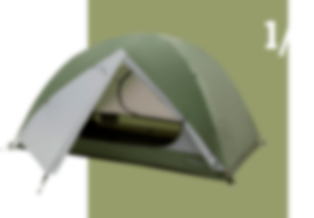 camping-slider-img-1-blur